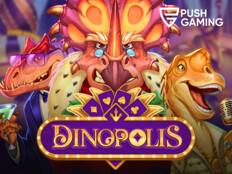 Jackpot jill casino online64